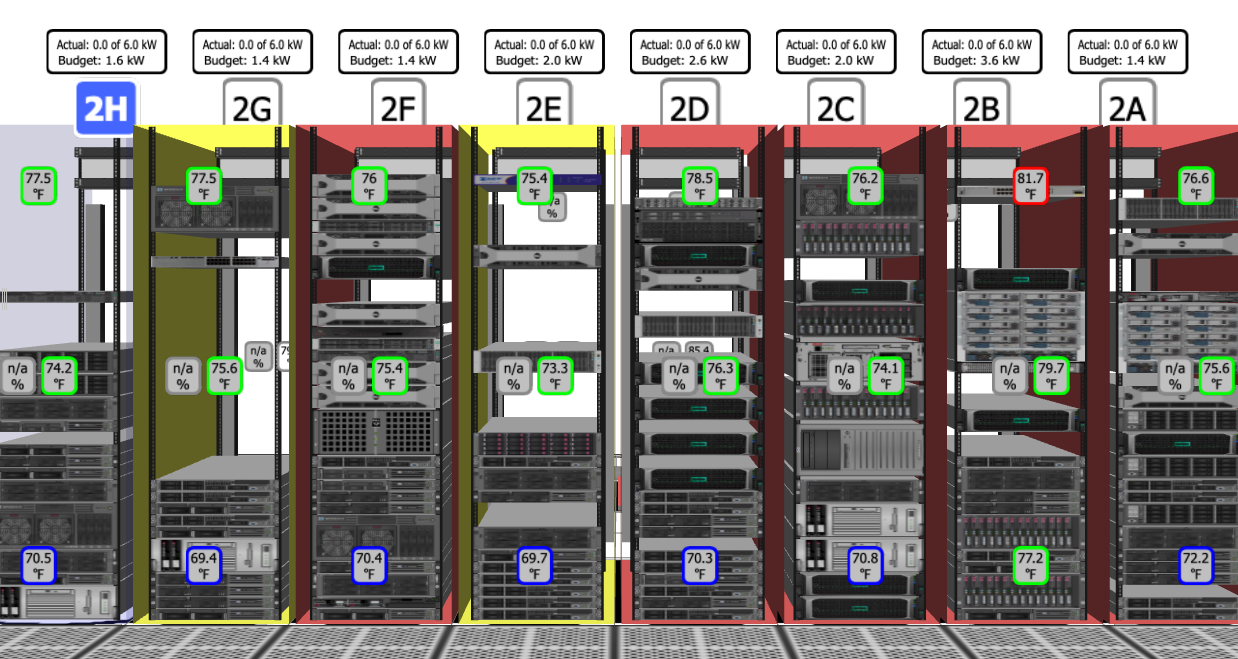 rack-diagrams-why-you-re-doing-them-wrong-sunbird-dcim